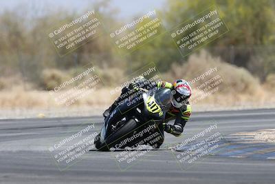 media/Apr-18-2025-CVMA Friday Practice (Fri) [[88baa45499]]/Racer 2/Session 4 (Turn 2)/